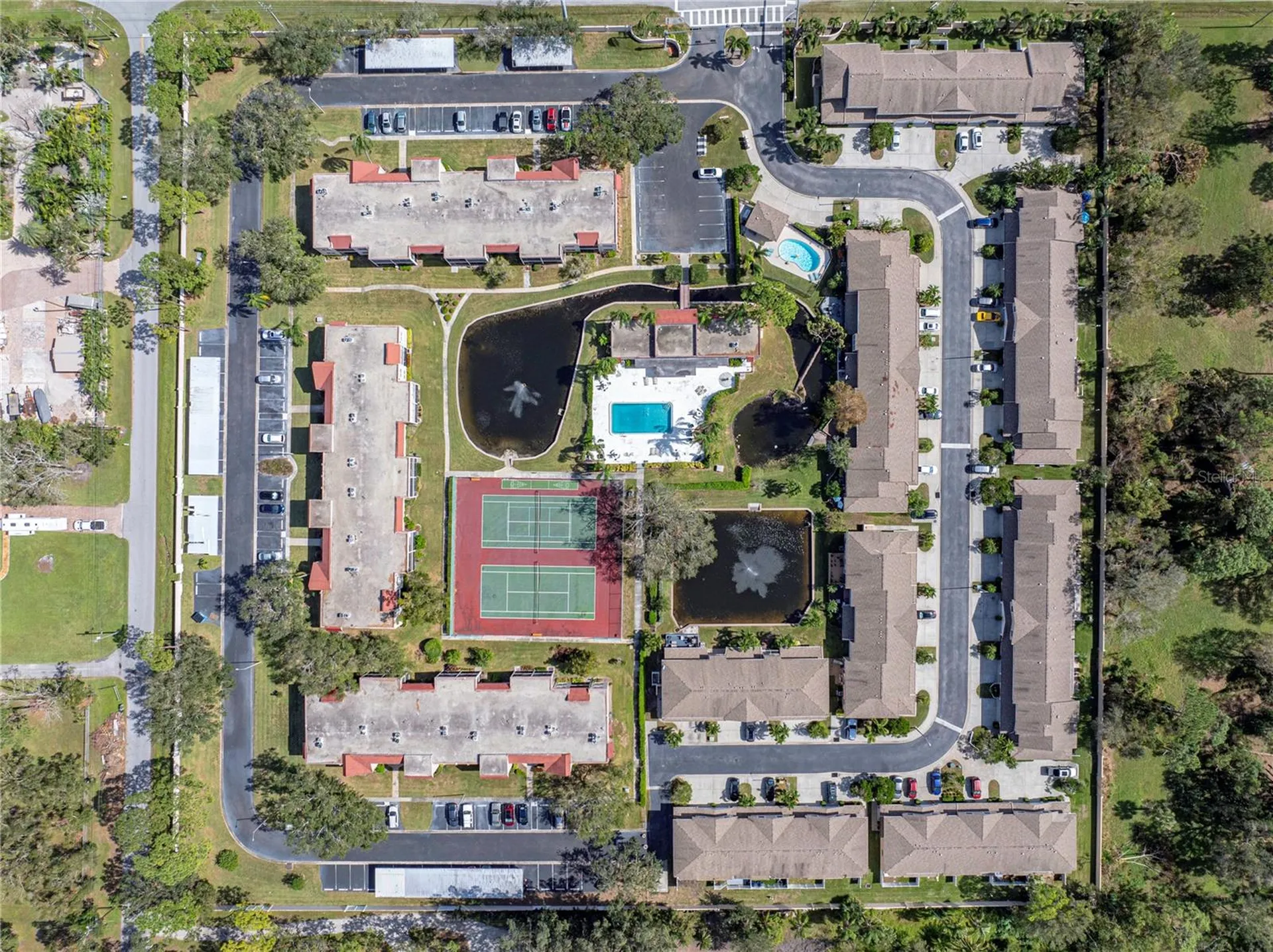 9700 Starkey Road Seminole FL 33777