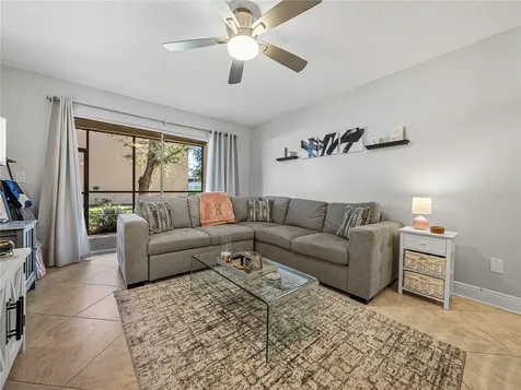 9700 Starkey Road Seminole FL 33777