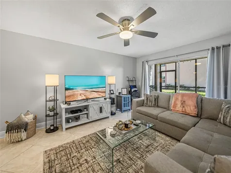 9700 Starkey Road Seminole FL 33777
