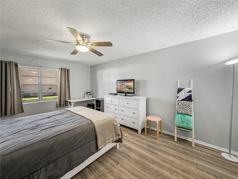 9700 Starkey Road Seminole FL 33777