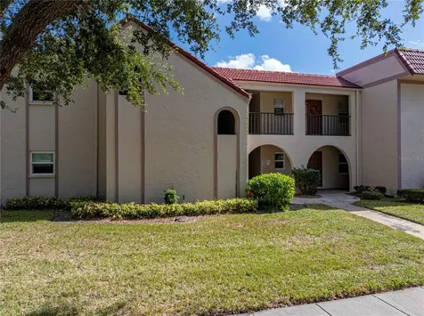 9700 Starkey Road Seminole FL 33777