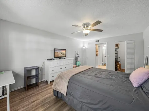 9700 Starkey Road Seminole FL 33777