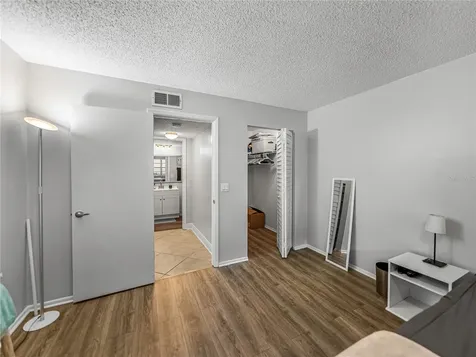 9700 Starkey Road Seminole FL 33777