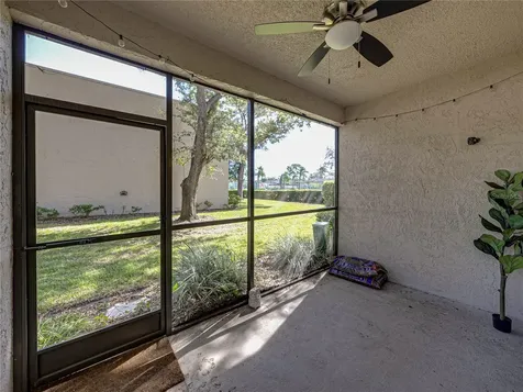 9700 Starkey Road Seminole FL 33777