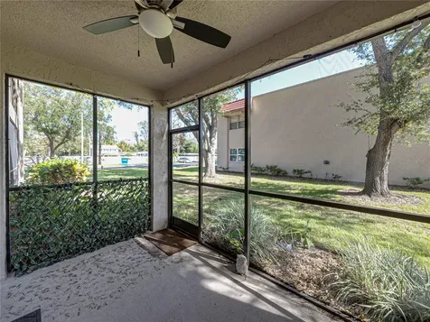 9700 Starkey Road Seminole FL 33777