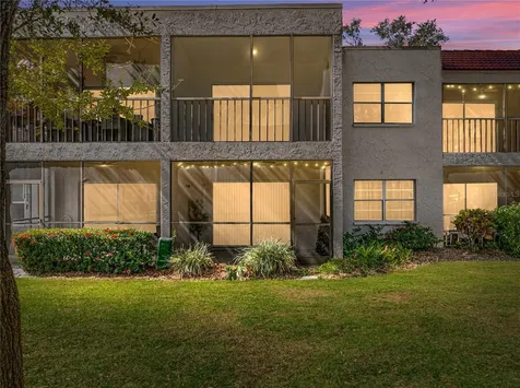 9700 Starkey Road Seminole FL 33777