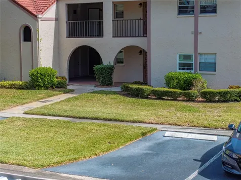 9700 Starkey Road Seminole FL 33777