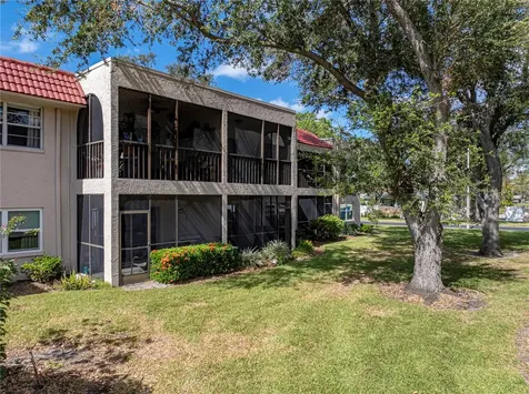 9700 Starkey Road Seminole FL 33777