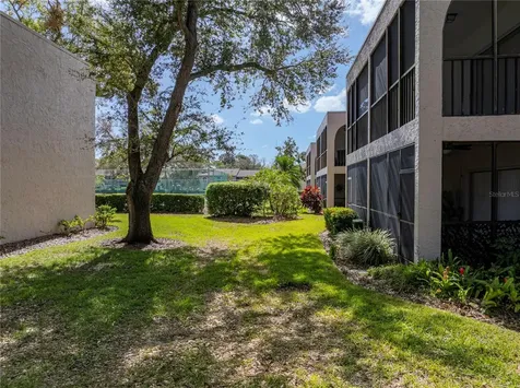 9700 Starkey Road Seminole FL 33777
