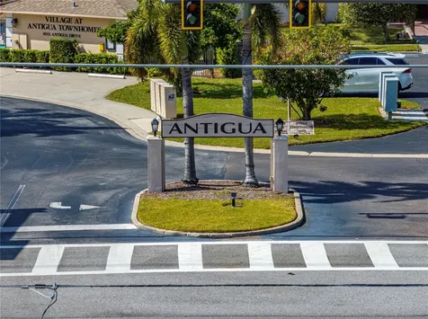 9700 Starkey Road Seminole FL 33777