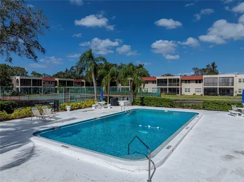 9700 Starkey Road Seminole FL 33777