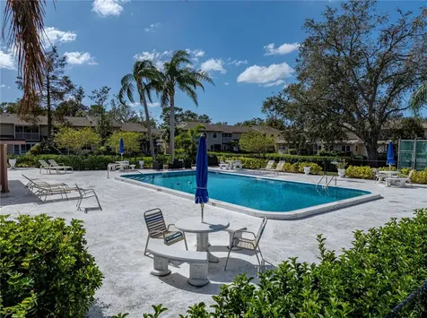 9700 Starkey Road Seminole FL 33777