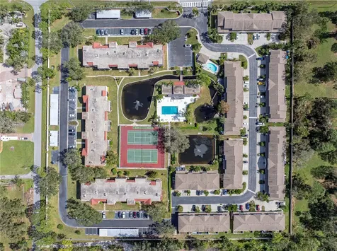 9700 Starkey Road Seminole FL 33777