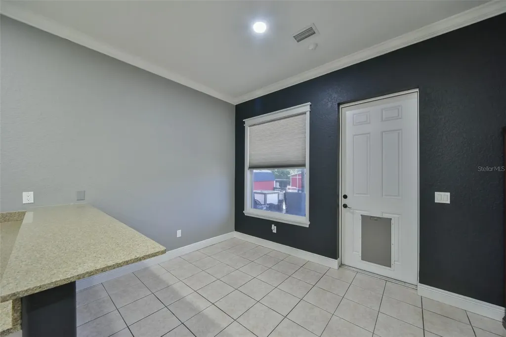1970 Blackfoot Trail St Cloud FL 34771
