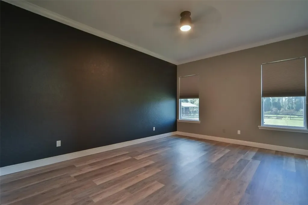 1970 Blackfoot Trail St Cloud FL 34771