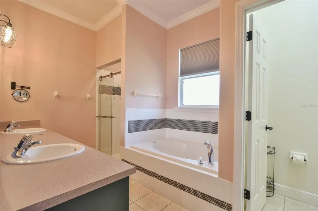 1970 Blackfoot Trail St Cloud FL 34771