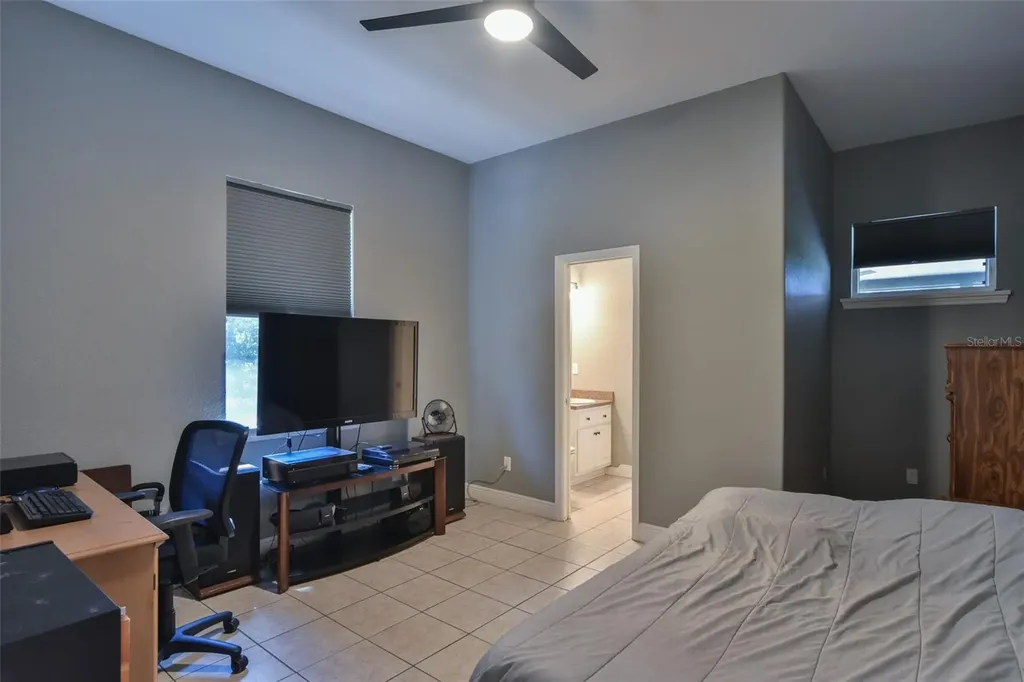 1970 Blackfoot Trail St Cloud FL 34771