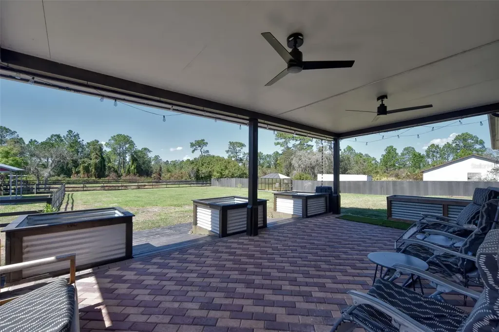 1970 Blackfoot Trail St Cloud FL 34771