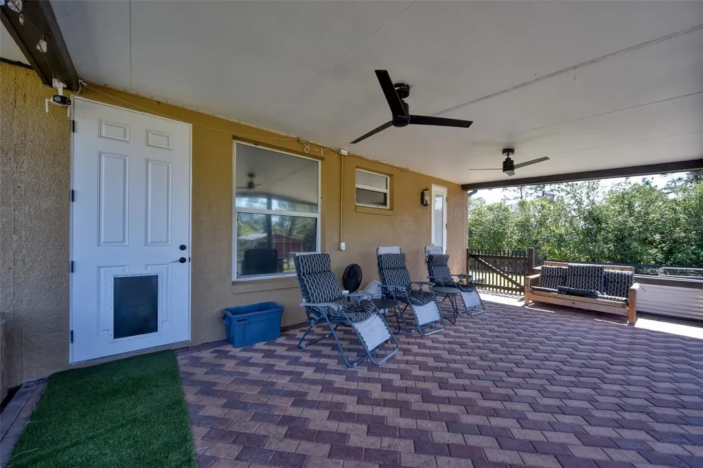 1970 Blackfoot Trail St Cloud FL 34771