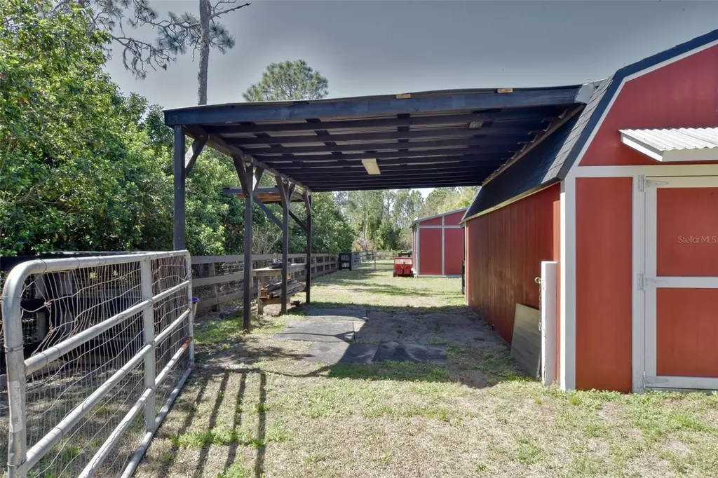 1970 Blackfoot Trail St Cloud FL 34771