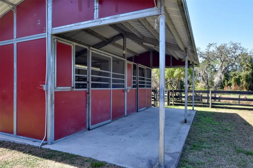 1970 Blackfoot Trail St Cloud FL 34771