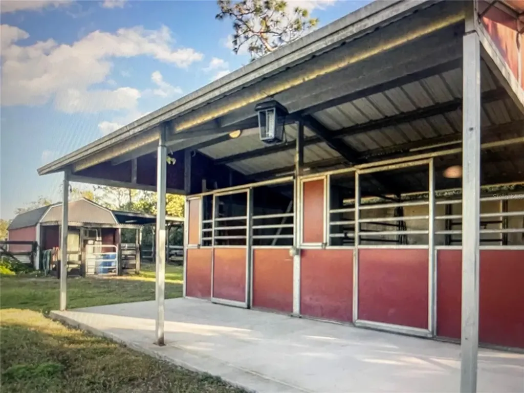 1970 Blackfoot Trail St Cloud FL 34771