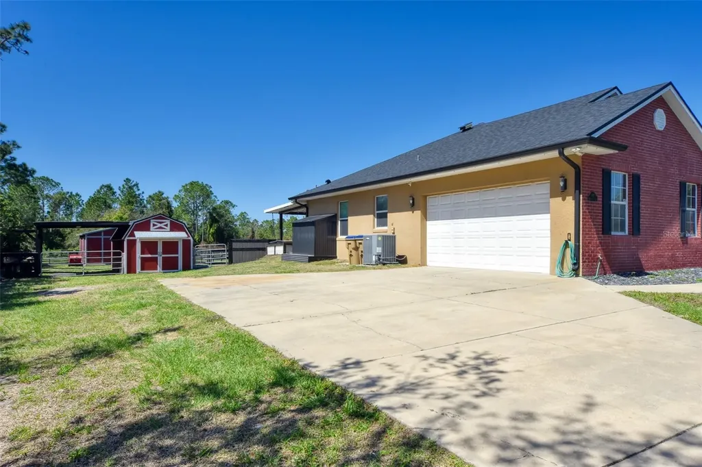 1970 Blackfoot Trail St Cloud FL 34771