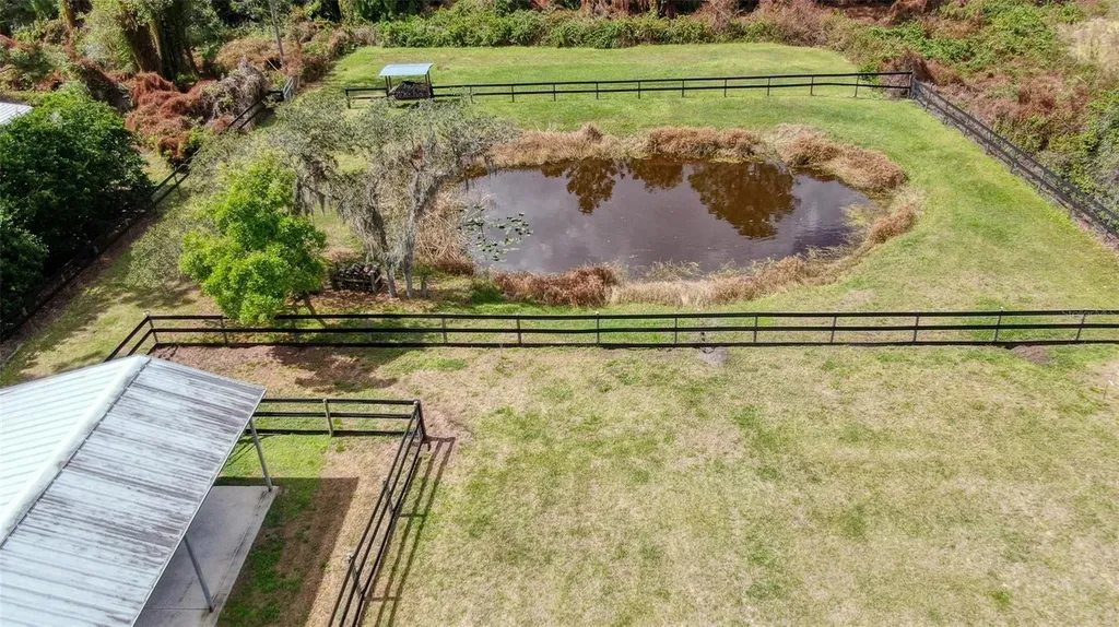 1970 Blackfoot Trail St Cloud FL 34771