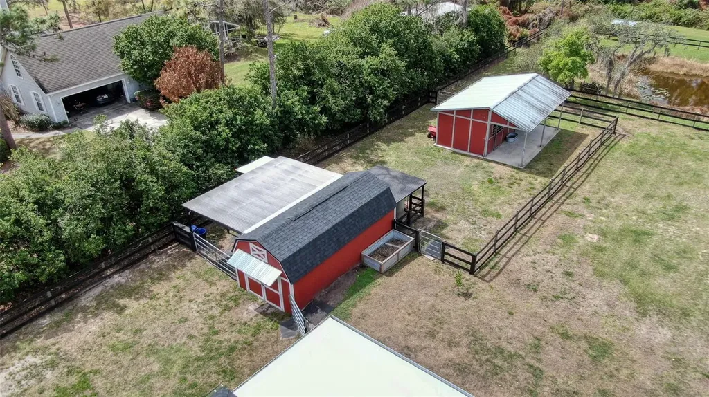 1970 Blackfoot Trail St Cloud FL 34771