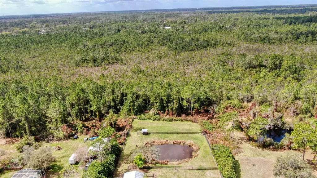 1970 Blackfoot Trail St Cloud FL 34771