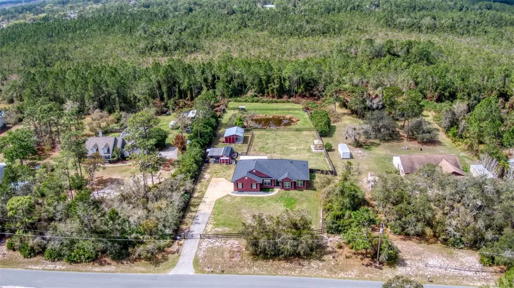 1970 Blackfoot Trail St Cloud FL 34771