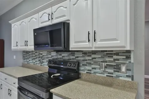 1970 Blackfoot Trail St Cloud FL 34771