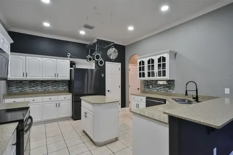 1970 Blackfoot Trail St Cloud FL 34771