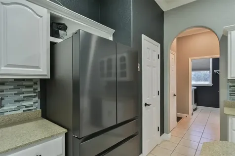 1970 Blackfoot Trail St Cloud FL 34771