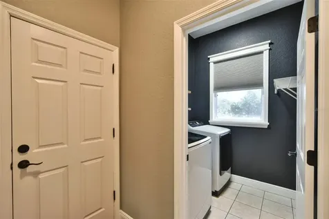 1970 Blackfoot Trail St Cloud FL 34771