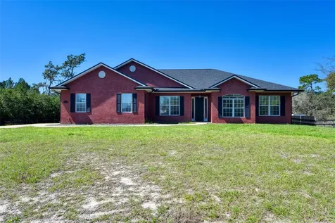 1970 Blackfoot Trail St Cloud FL 34771