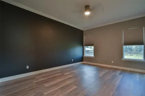 1970 Blackfoot Trail St Cloud FL 34771