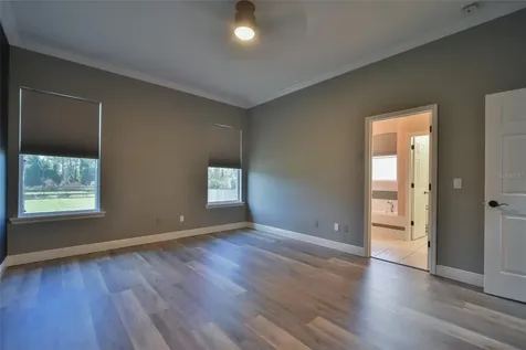 1970 Blackfoot Trail St Cloud FL 34771