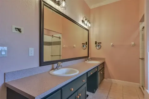 1970 Blackfoot Trail St Cloud FL 34771