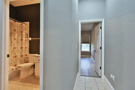 1970 Blackfoot Trail St Cloud FL 34771