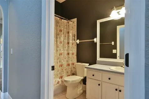 1970 Blackfoot Trail St Cloud FL 34771