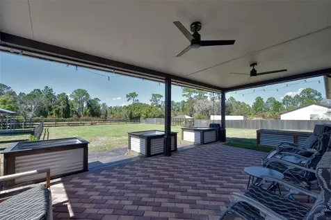 1970 Blackfoot Trail St Cloud FL 34771
