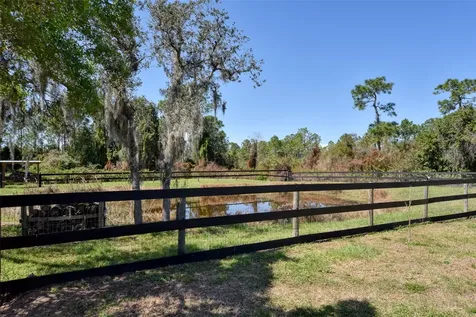 1970 Blackfoot Trail St Cloud FL 34771