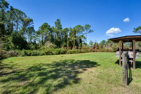 1970 Blackfoot Trail St Cloud FL 34771