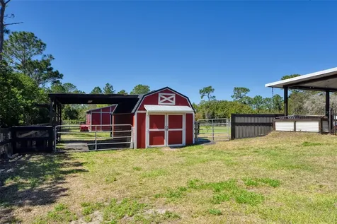 1970 Blackfoot Trail St Cloud FL 34771