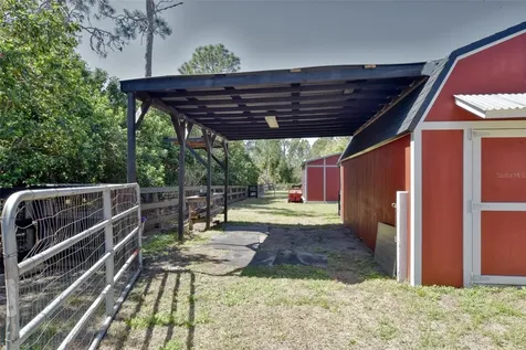 1970 Blackfoot Trail St Cloud FL 34771