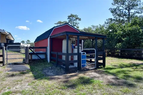 1970 Blackfoot Trail St Cloud FL 34771