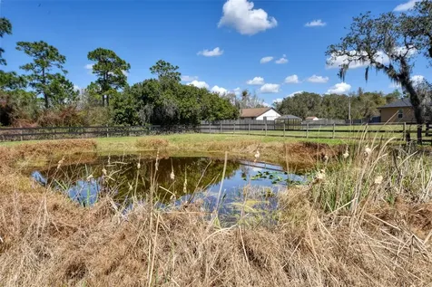 1970 Blackfoot Trail St Cloud FL 34771