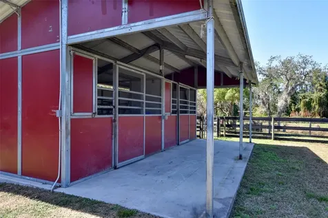 1970 Blackfoot Trail St Cloud FL 34771