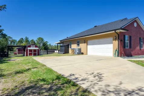 1970 Blackfoot Trail St Cloud FL 34771